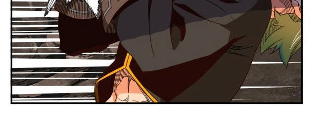 Chúa Tể Học Đường Chapter 382 - 17