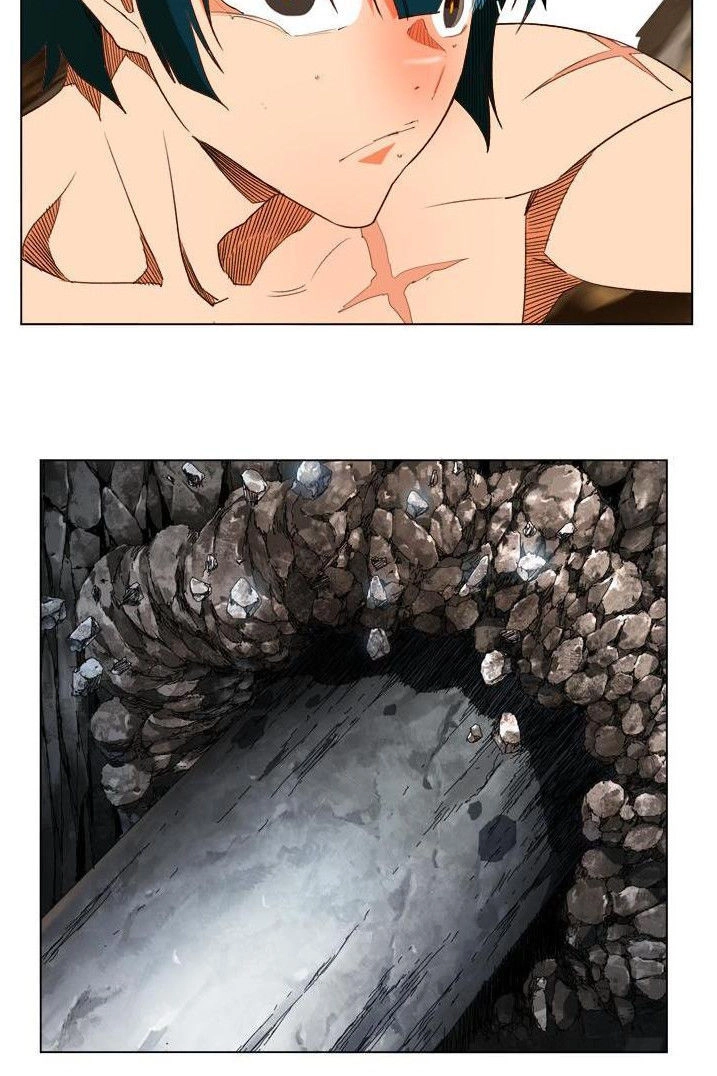 Chúa Tể Học Đường Chapter 382 - 23