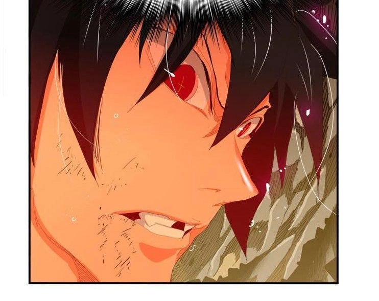 Chúa Tể Học Đường Chapter 382 - 32