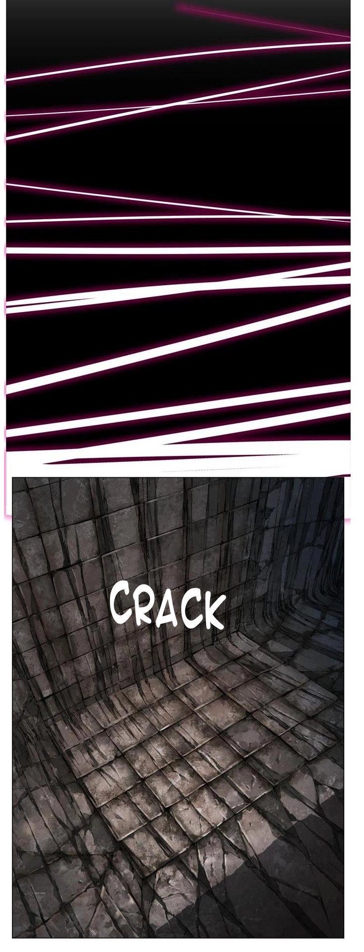 Chúa Tể Học Đường Chapter 382 - 35