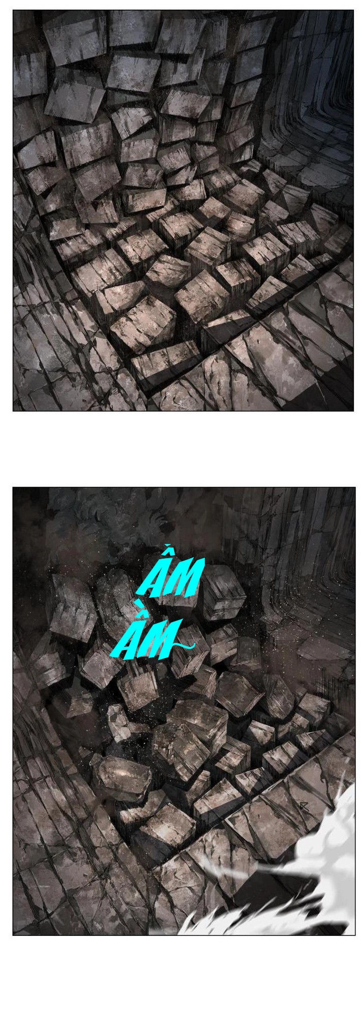 Chúa Tể Học Đường Chapter 382 - 36