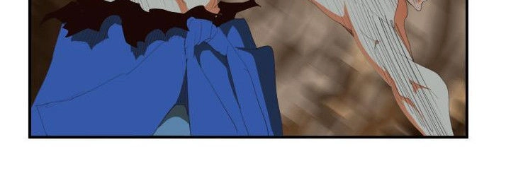 Chúa Tể Học Đường Chapter 382 - 38