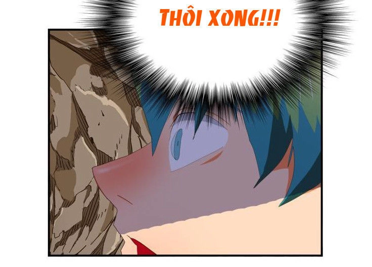 Chúa Tể Học Đường Chapter 382 - 45