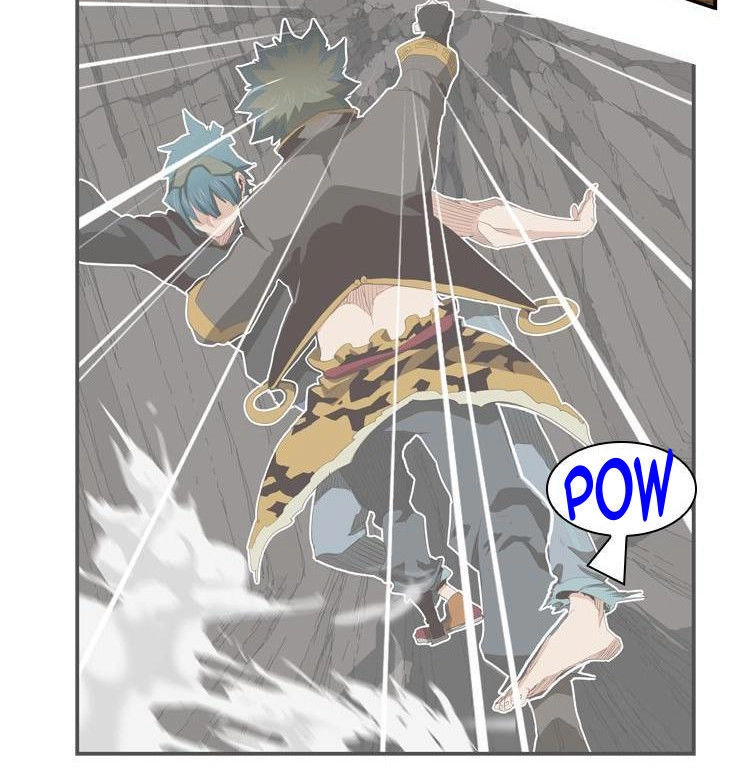 Chúa Tể Học Đường Chapter 382 - 55