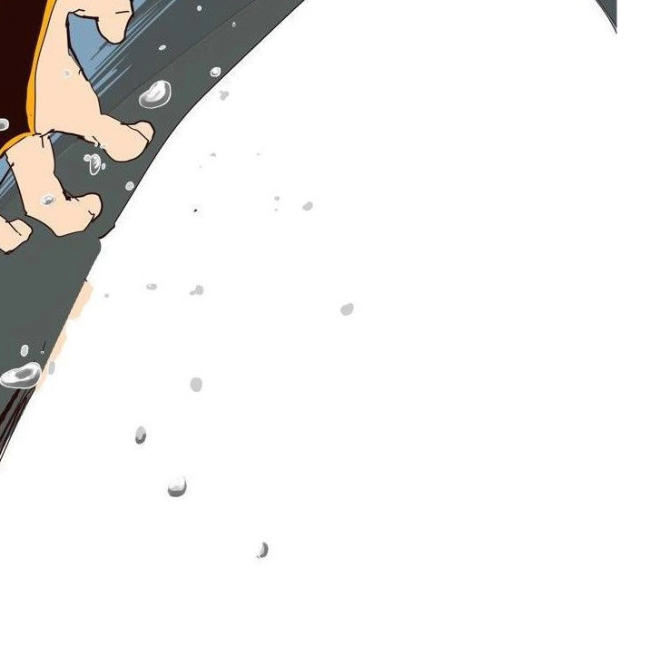 Chúa Tể Học Đường Chapter 382 - 68