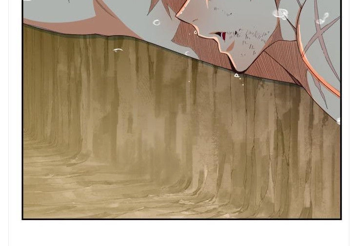 Chúa Tể Học Đường Chapter 383 - 5