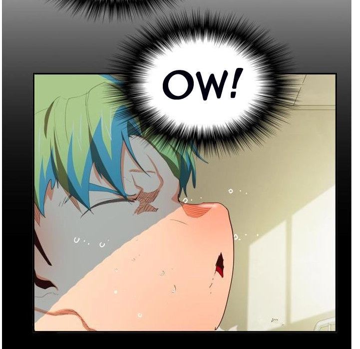 Chúa Tể Học Đường Chapter 383 - 16