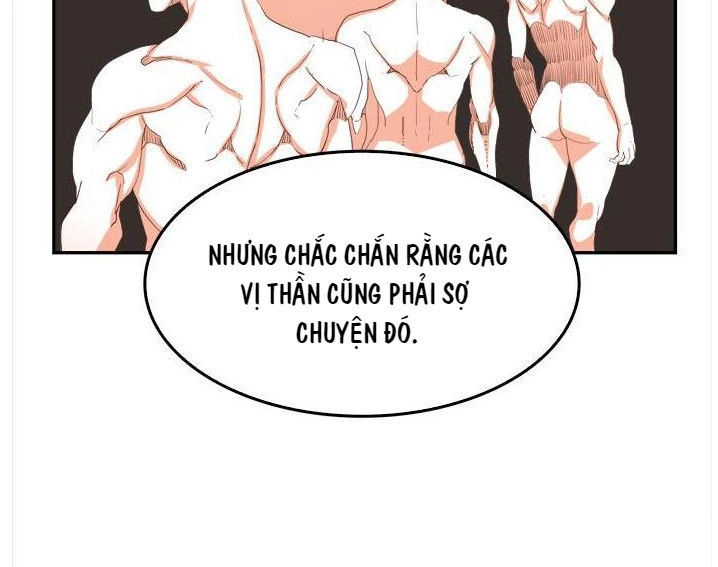 Chúa Tể Học Đường Chapter 383 - 36