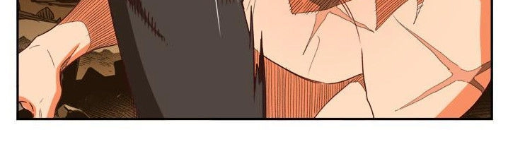 Chúa Tể Học Đường Chapter 383 - 44