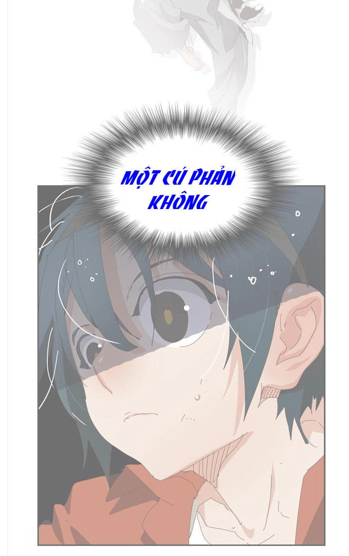 Chúa Tể Học Đường Chapter 383 - 60