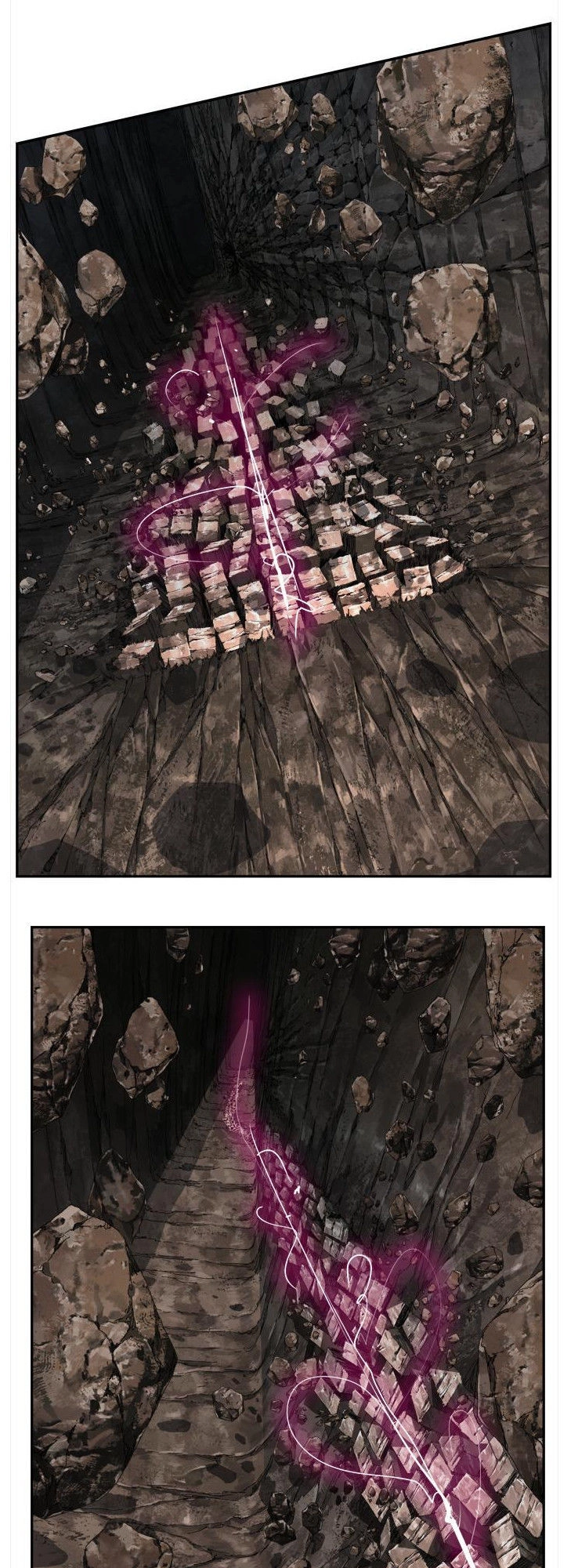 Chúa Tể Học Đường Chapter 383 - 74