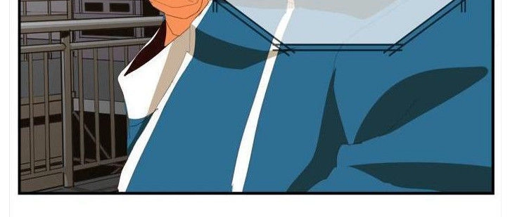 Chúa Tể Học Đường Chapter 383 - 89