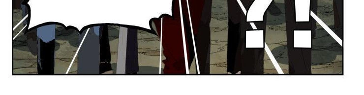 Chúa Tể Học Đường Chapter 383 - 92