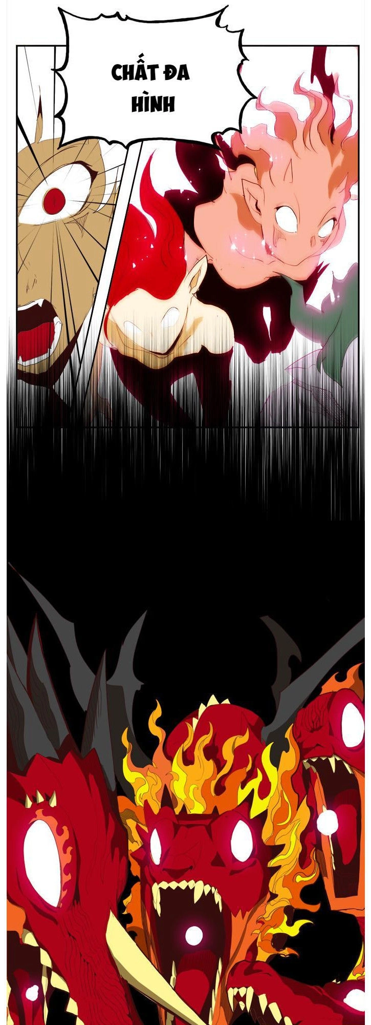 Chúa Tể Học Đường Chapter 384 - 12