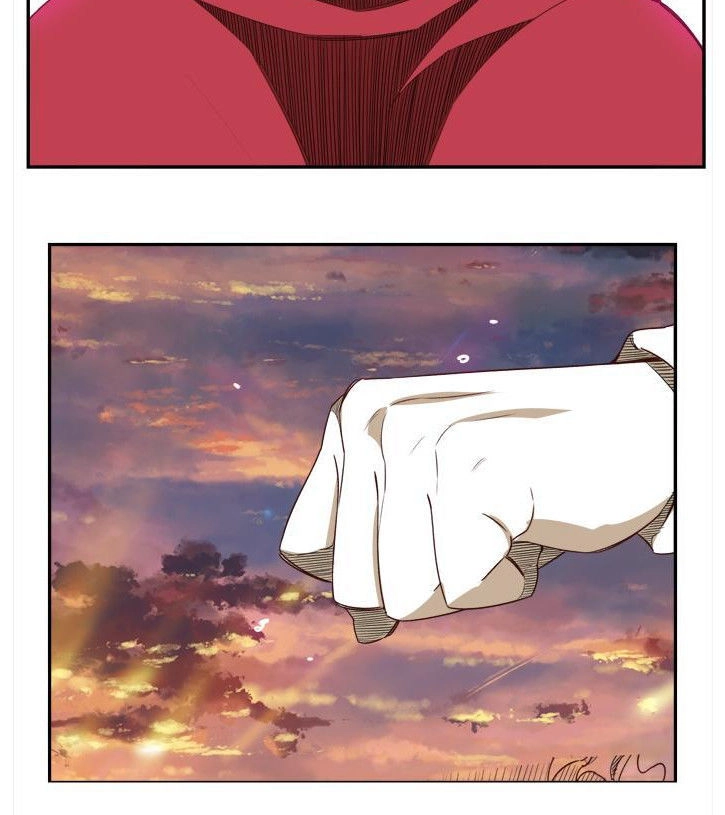 Chúa Tể Học Đường Chapter 384 - 14