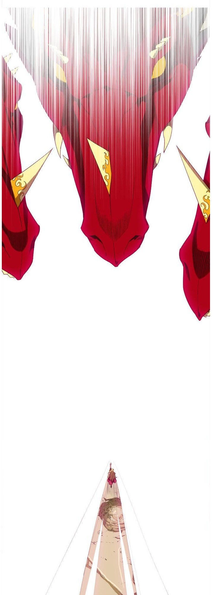 Chúa Tể Học Đường Chapter 384 - 15