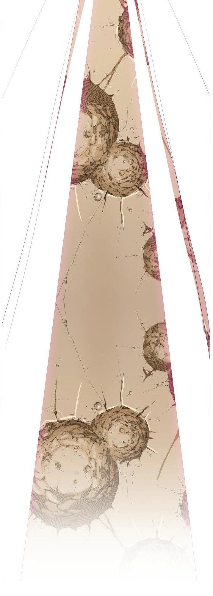 Chúa Tể Học Đường Chapter 384 - 16