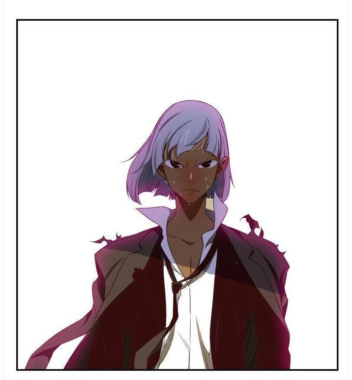 Chúa Tể Học Đường Chapter 384 - 17