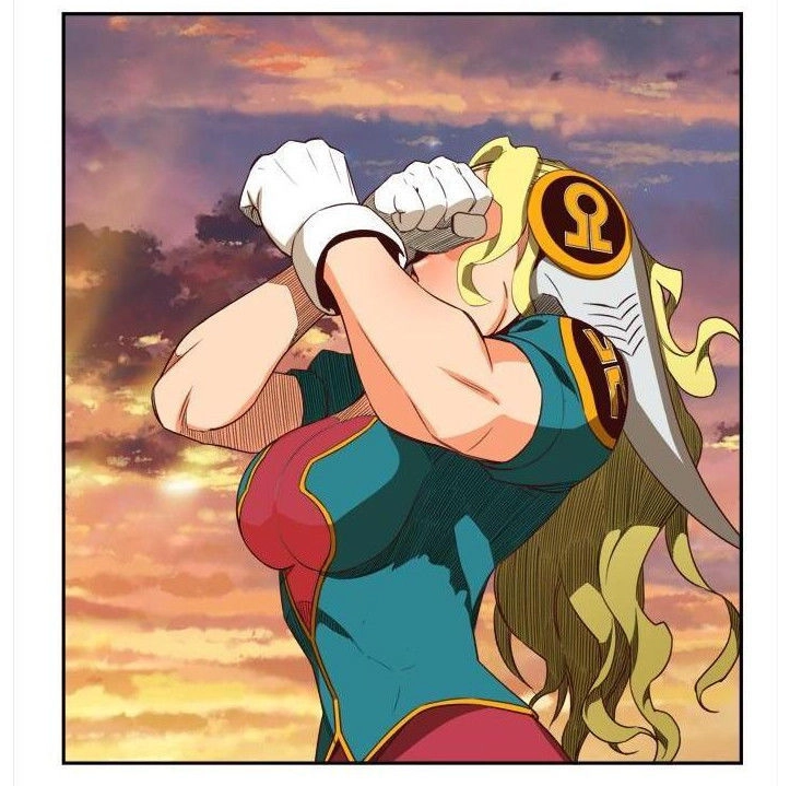 Chúa Tể Học Đường Chapter 384 - 20