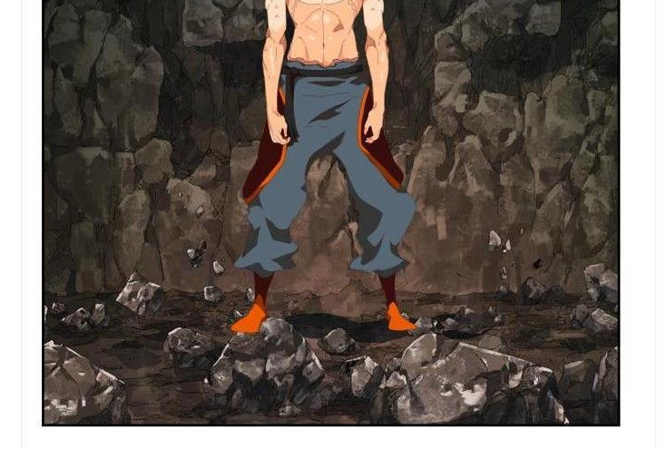 Chúa Tể Học Đường Chapter 384 - 23