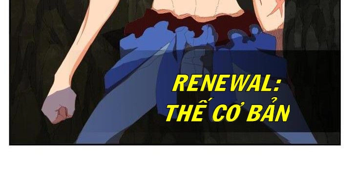 Chúa Tể Học Đường Chapter 384 - 26