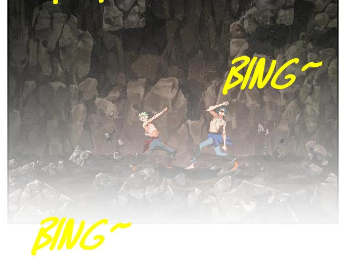 Chúa Tể Học Đường Chapter 384 - 36