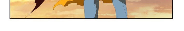 Chúa Tể Học Đường Chapter 384 - 51