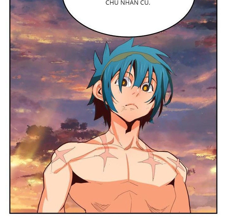 Chúa Tể Học Đường Chapter 384 - 54