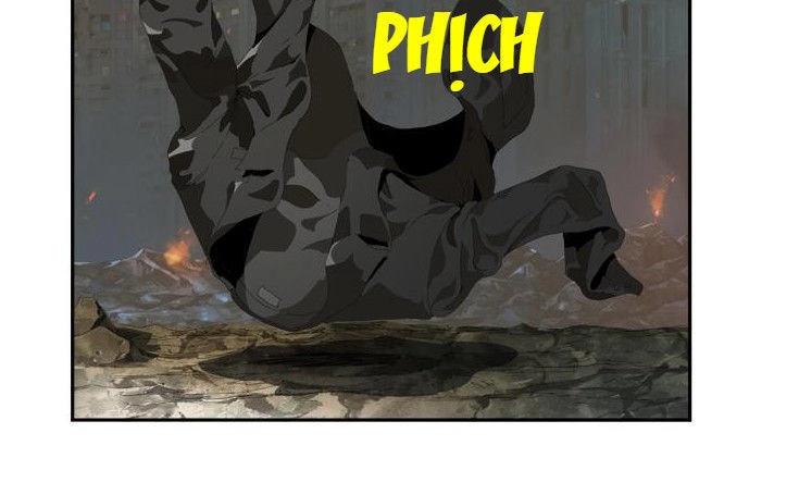 Chúa Tể Học Đường Chapter 386 - 3