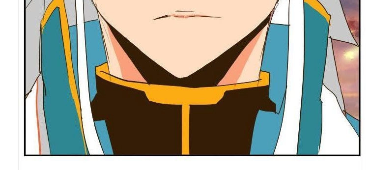 Chúa Tể Học Đường Chapter 386 - 10