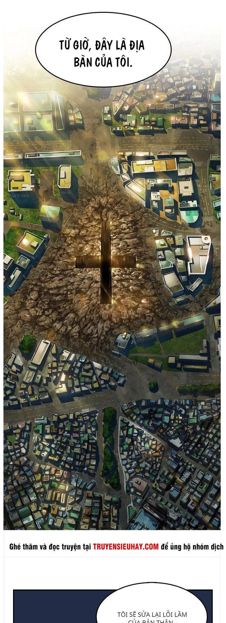 Chúa Tể Học Đường Chapter 386 - 47