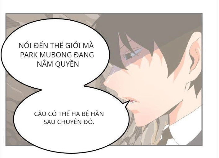 Chúa Tể Học Đường Chapter 386 - 67