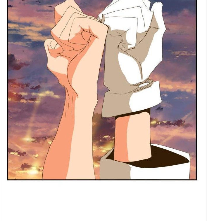 Chúa Tể Học Đường Chapter 386 - 73