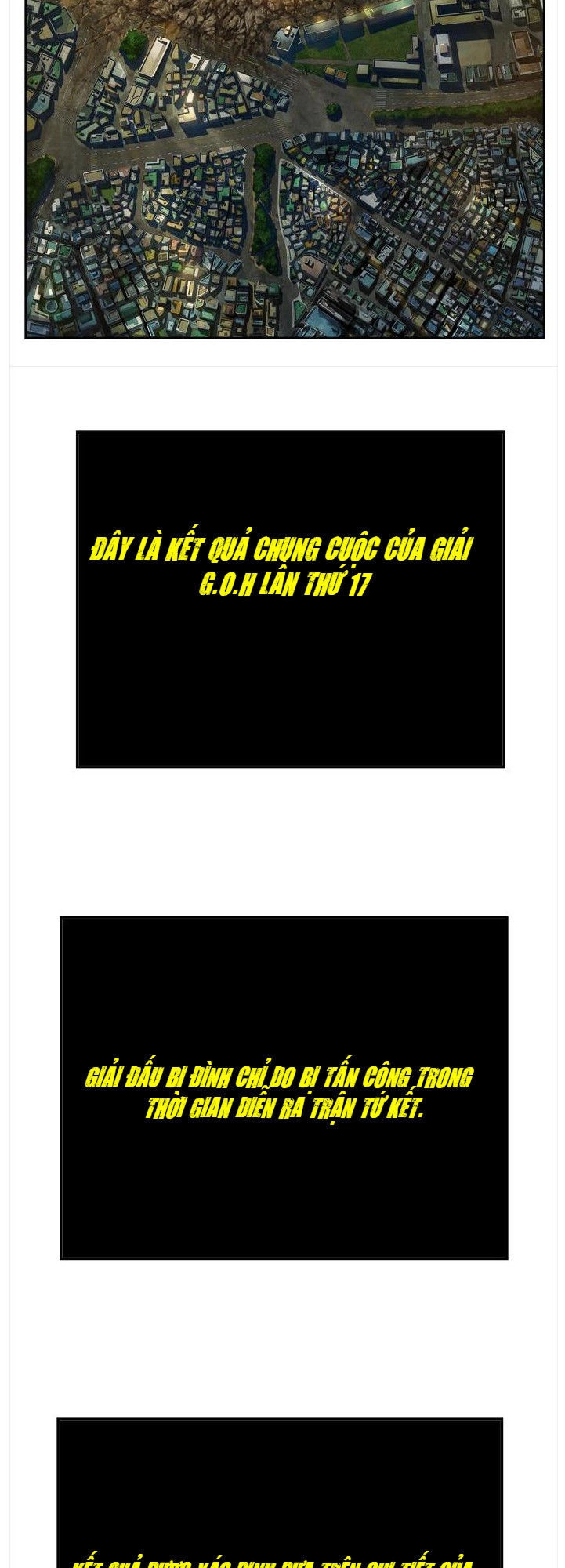 Chúa Tể Học Đường Chapter 386 - 75