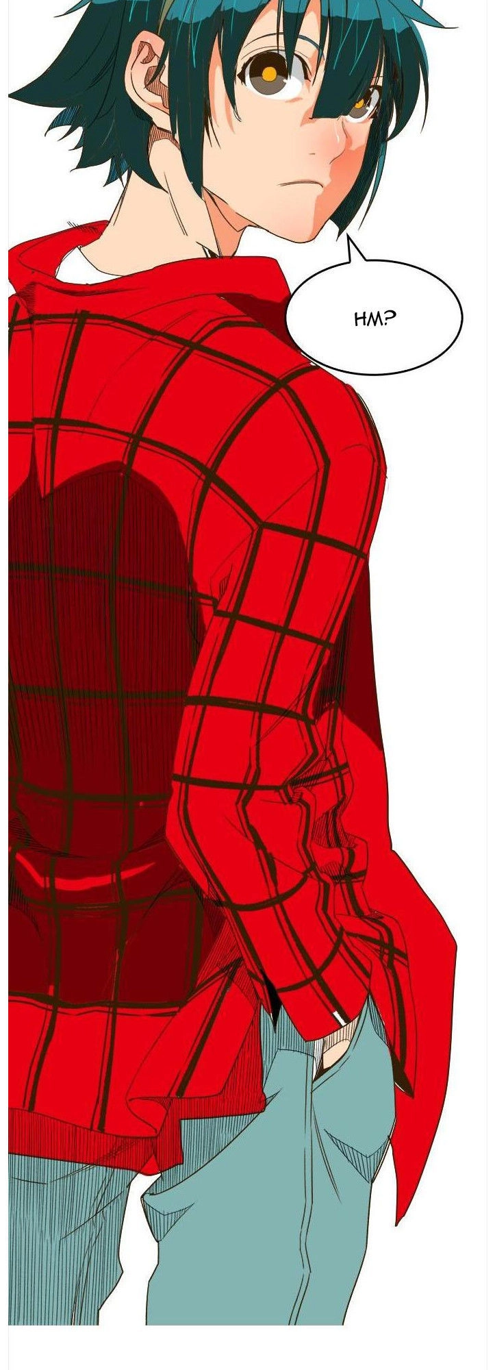 Chúa Tể Học Đường Chapter 386 - 83