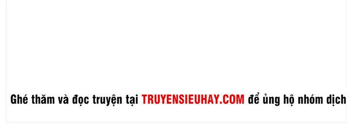 Chúa Tể Học Đường Chapter 386 - 84