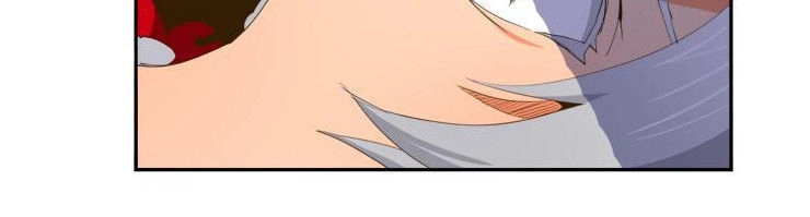 Chúa Tể Học Đường Chapter 387 - 3