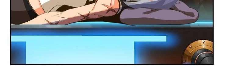 Chúa Tể Học Đường Chapter 387 - 6