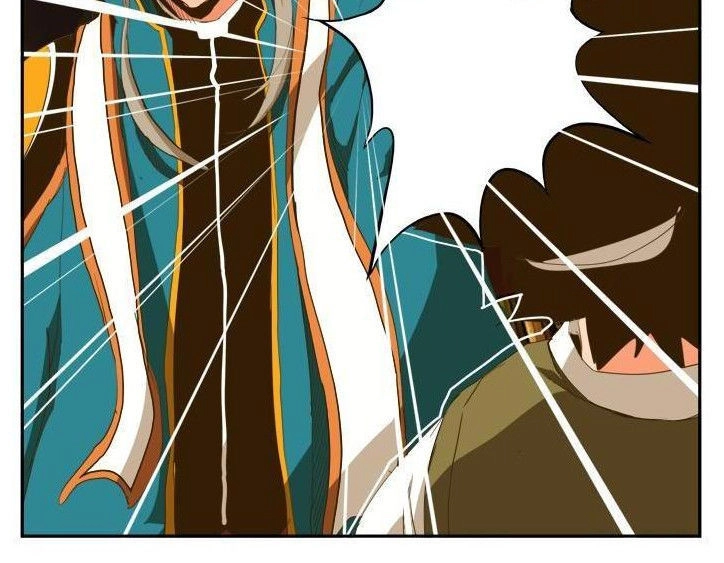 Chúa Tể Học Đường Chapter 387 - 12