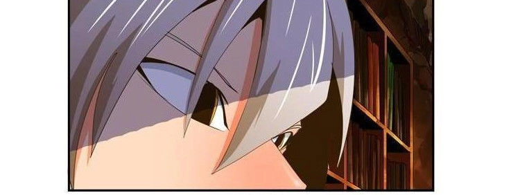 Chúa Tể Học Đường Chapter 387 - 15