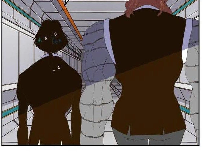 Chúa Tể Học Đường Chapter 387 - 39