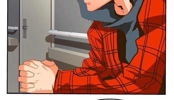 Chúa Tể Học Đường Chapter 387 - 45