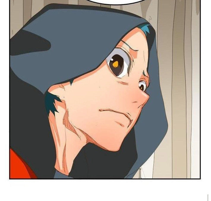 Chúa Tể Học Đường Chapter 387 - 56