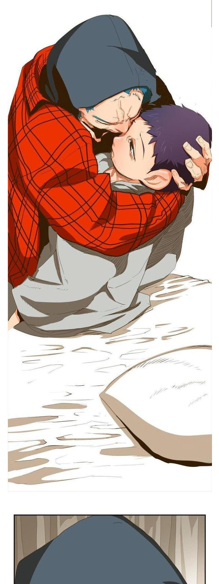 Chúa Tể Học Đường Chapter 387 - 57