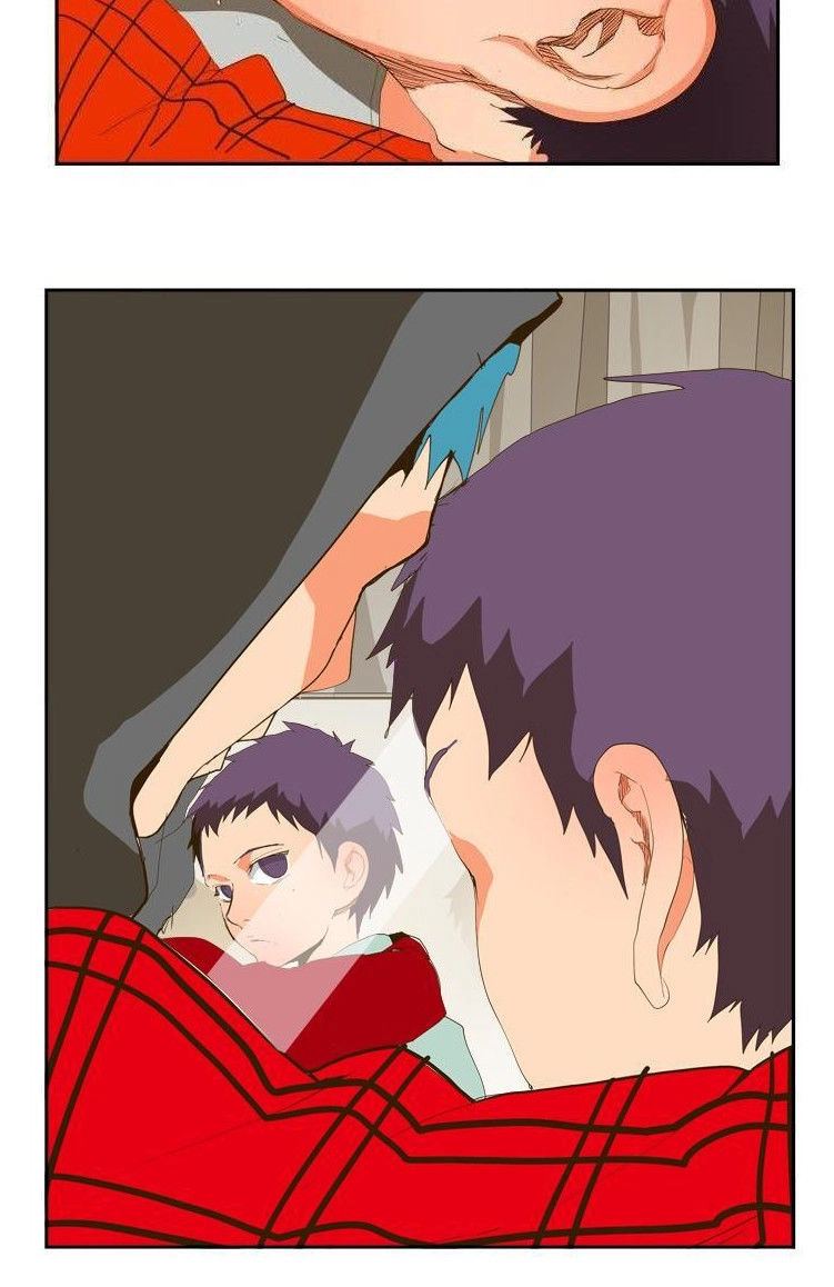 Chúa Tể Học Đường Chapter 387 - 59