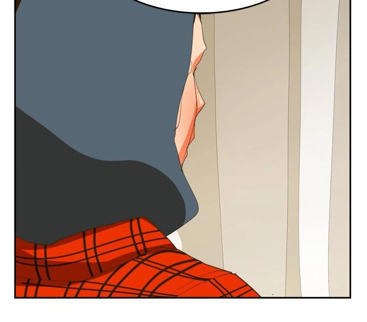 Chúa Tể Học Đường Chapter 387 - 62