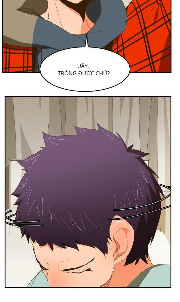 Chúa Tể Học Đường Chapter 387 - 65