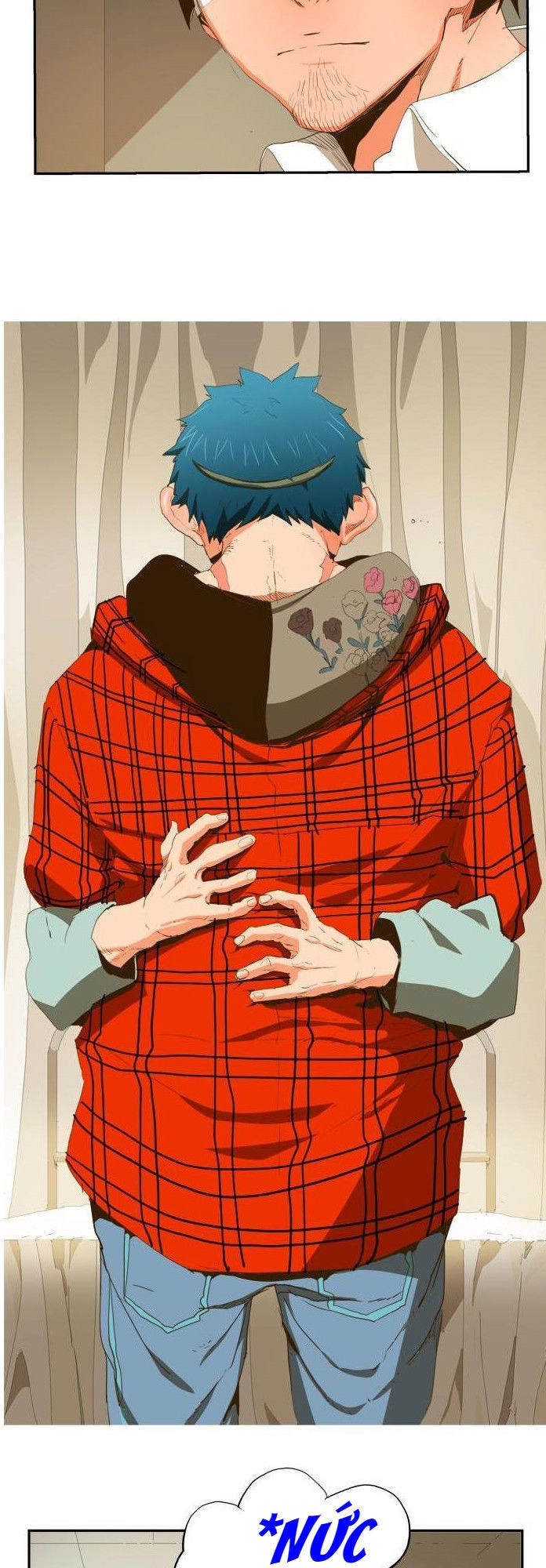 Chúa Tể Học Đường Chapter 387 - 67