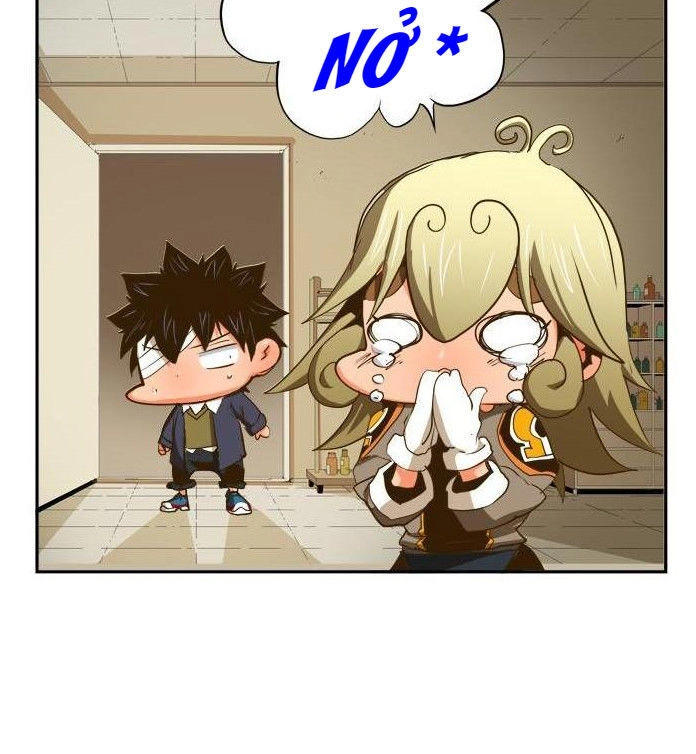 Chúa Tể Học Đường Chapter 387 - 68