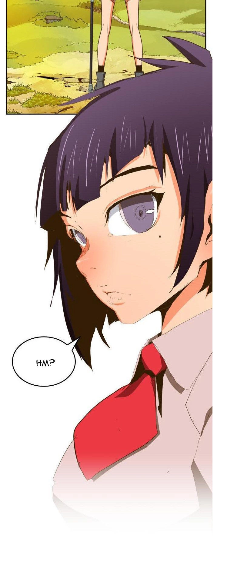 Chúa Tể Học Đường Chapter 387 - 70